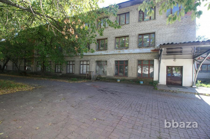 Сдается офисное помещение 33 м² Чехов - photo 7