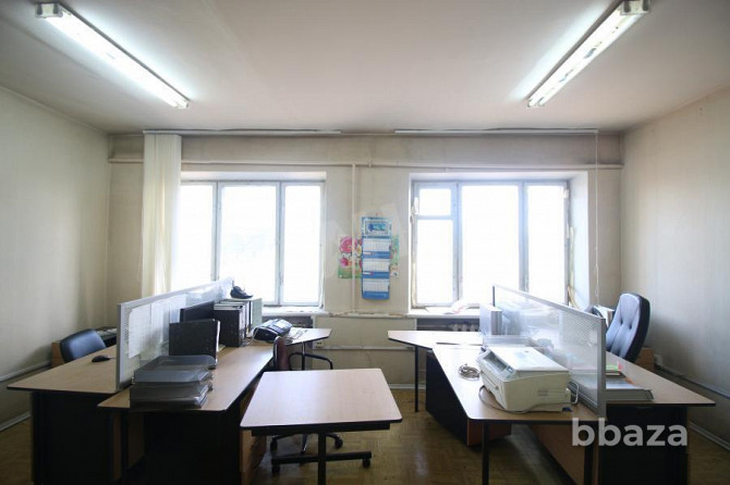 Сдается офисное помещение 33 м² Чехов - photo 4