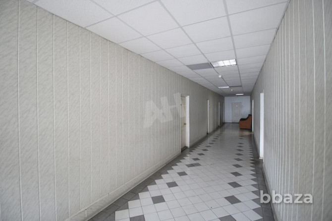 Сдается офисное помещение 33 м² Чехов - photo 6
