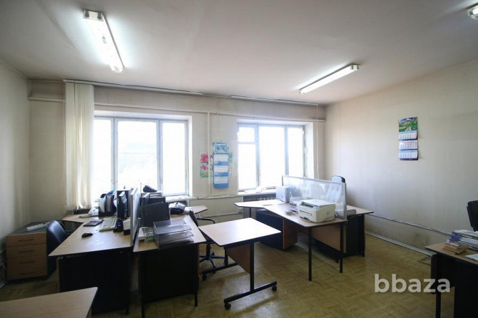 Сдается офисное помещение 33 м² Чехов - photo 1