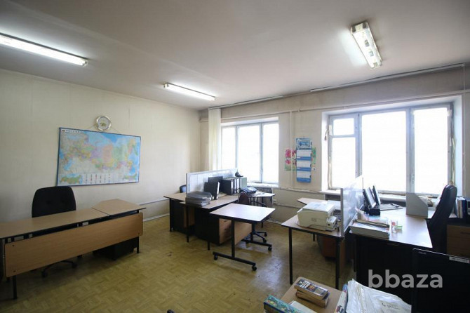 Сдается офисное помещение 33 м² Чехов - photo 2