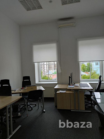 Сдается офисное помещение 53 м² Москва - photo 9