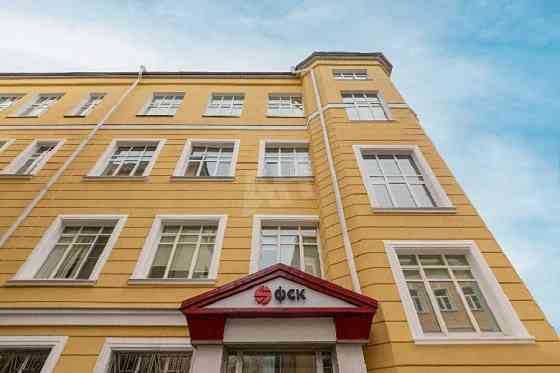 Сдается офисное помещение 3010 м² Москва