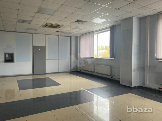 Сдается офисное помещение 209 м² Москва - photo 9