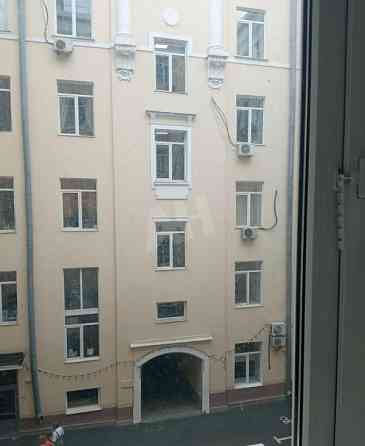 Сдается офисное помещение 81 м² Москва
