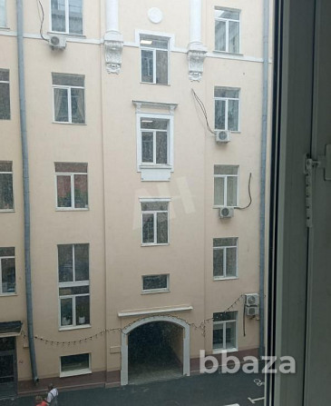 Сдается офисное помещение 81 м² Москва - photo 4