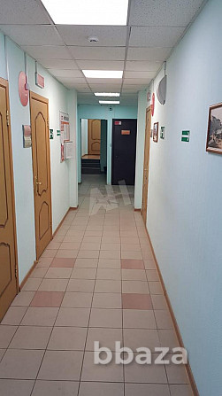 Продается офисное помещение 1197 м² Москва - photo 3