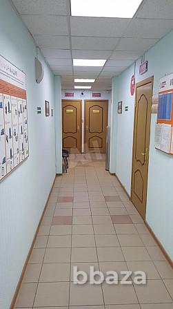 Продается офисное помещение 1197 м² Москва - photo 4