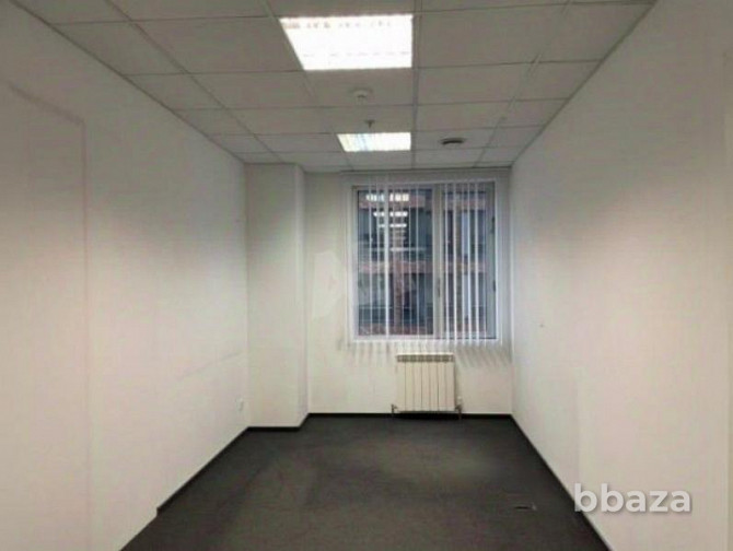Сдается офисное помещение 3177 м² Москва - photo 7