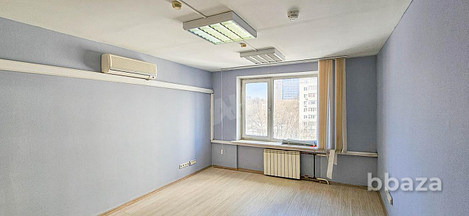 Сдается офисное помещение 165 м² Москва - photo 6