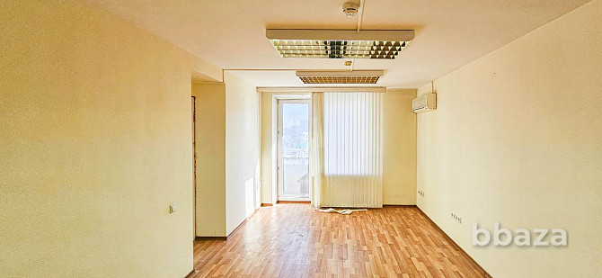 Сдается офисное помещение 165 м² Москва - photo 5