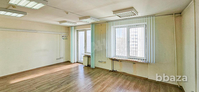 Сдается офисное помещение 165 м² Москва - photo 1