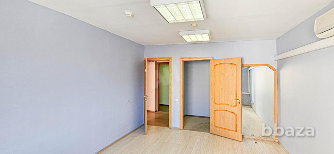 Сдается офисное помещение 165 м² Москва - photo 7