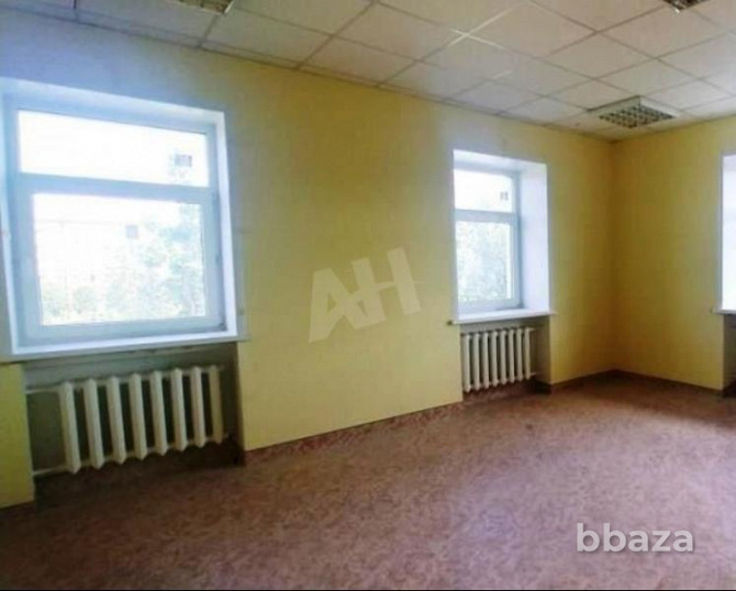 Сдается офисное помещение 1668 м² Москва - photo 1