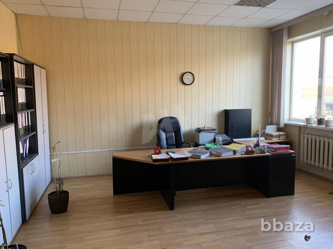 Сдается офисное помещение 85 м² Щербинка - photo 1