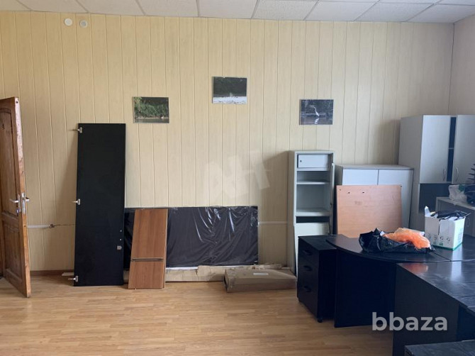 Сдается офисное помещение 85 м² Щербинка - photo 4