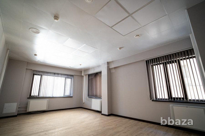 Продается офисное помещение 3951 м² Москва - photo 3