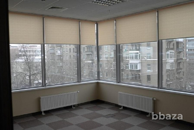 Продается офисное помещение 474 м² Москва - photo 5