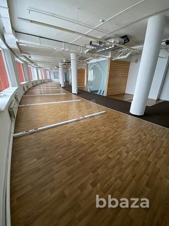Сдается офисное помещение 2686 м² Москва - photo 9