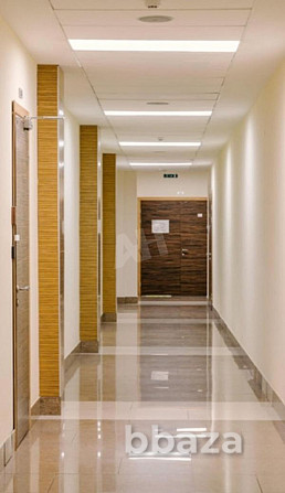Сдается офисное помещение 226 м² Москва - photo 4