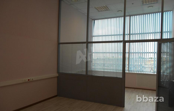Сдается офисное помещение 694 м² Москва - photo 9