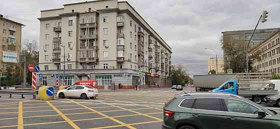 Продается помещение свободного назначения 93 м² Москва