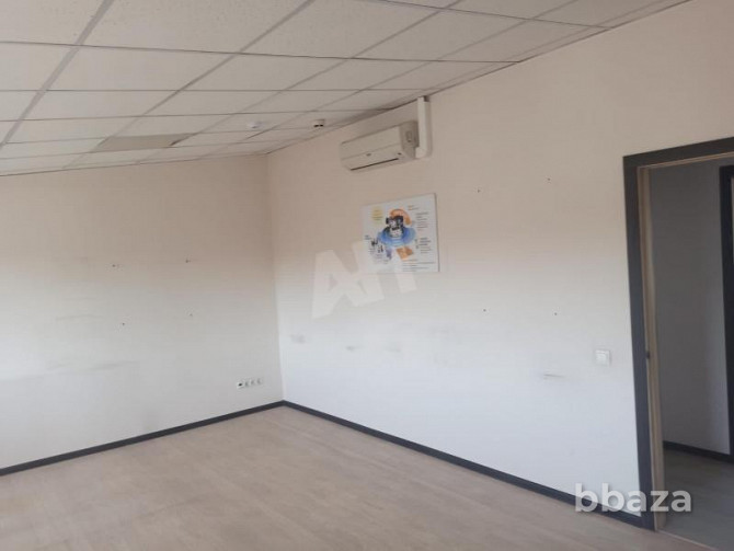 Сдается офисное помещение 130 м² Домодедово - photo 5