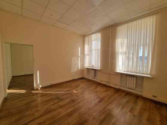Сдается офисное помещение 133 м² Москва