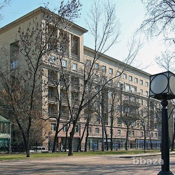 Сдается офисное помещение 222 м² Москва - photo 4