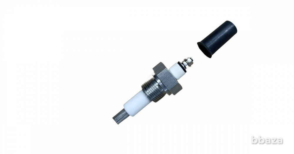 Датчики сухого хода для реле уровня РОС-301,ESP-50,РО-001,САУ Москва - изображение 1