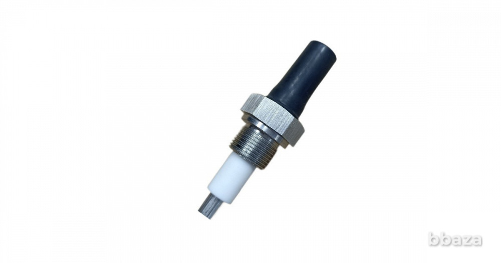 Датчики сухого хода для реле уровня РОС-301,ESP-50,РО-001,САУ Москва - изображение 2