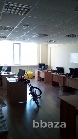 Сдается офисное помещение 645 м² Москва - photo 6