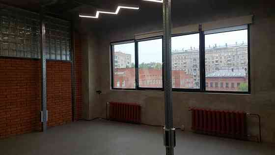 Сдается офисное помещение 278 м² Москва