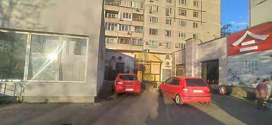 Сдается помещение 259 м² Москва