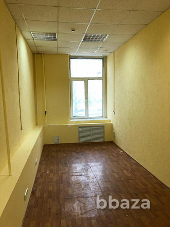 Сдается офисное помещение 18 м² Москва - photo 3