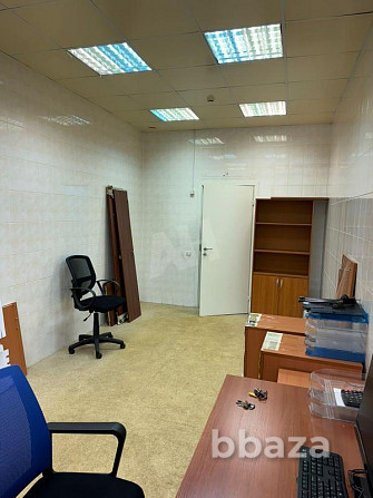 Сдается офисное помещение 18 м² Москва - photo 8