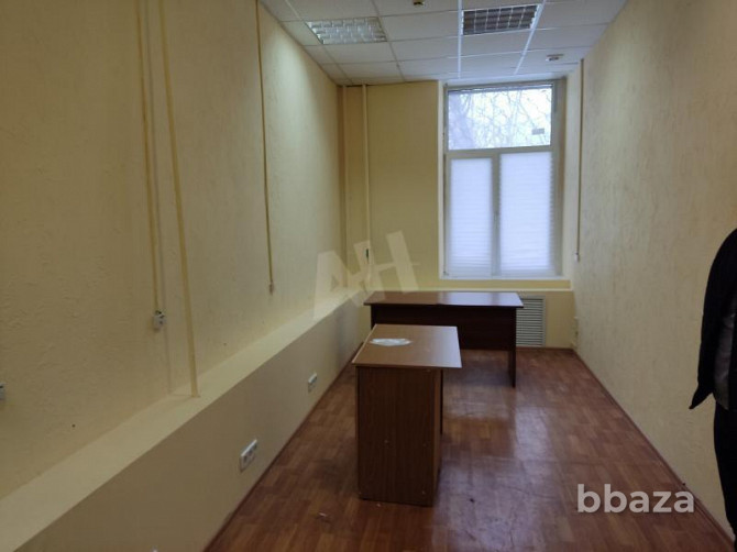 Сдается офисное помещение 18 м² Москва - photo 1