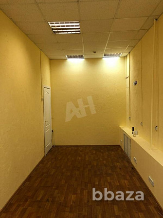 Сдается офисное помещение 18 м² Москва - photo 2