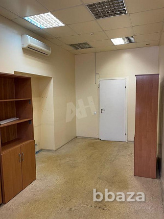Сдается офисное помещение 18 м² Москва - photo 6