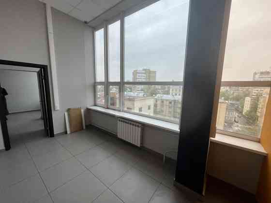 Сдается офисное помещение 165 м² Москва