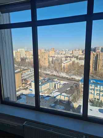 Сдается офисное помещение 340 м² Москва