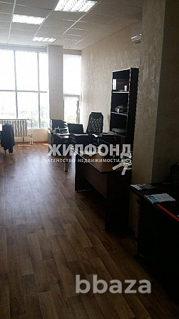 Продажа офиса 30 м2 Новосибирск - photo 2