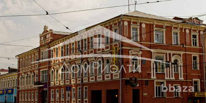 Продажа офиса 205 м2 Нижний Новгород - photo 1