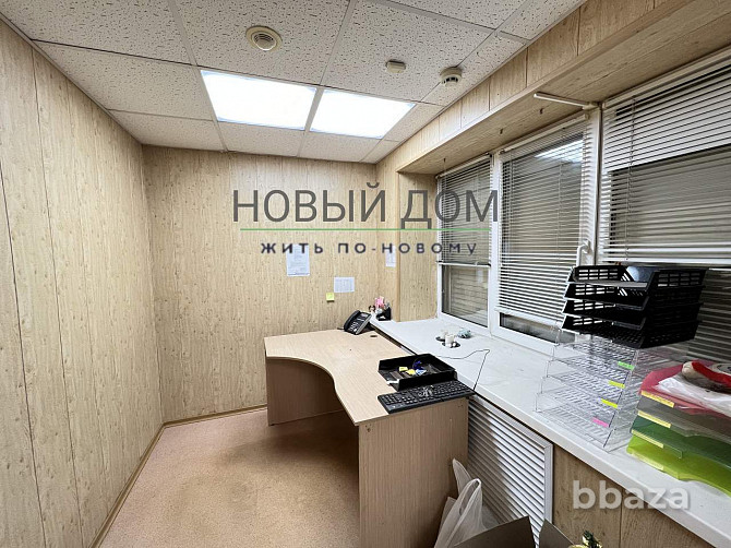 Продажа офиса 95.6 м2 Великий Новгород - photo 4