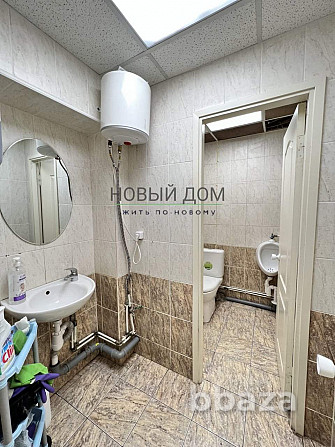 Продажа офиса 95.6 м2 Великий Новгород - photo 10