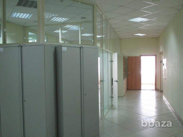 Продажа офиса 1193.5 м2 Ижевск - photo 10