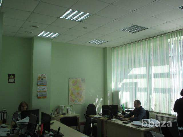Продажа офиса 1193.5 м2 Ижевск - photo 8