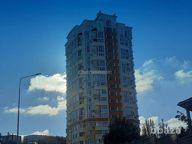 Продается ПСН 40 м2 село Крым - photo 6