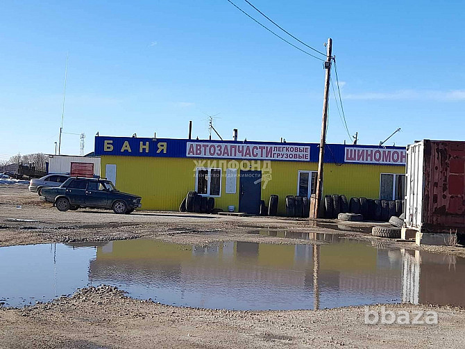 Продается готовый бизнес 560 м2 Новосибирская область - photo 8