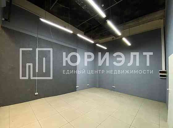 Торговое помещение 24.6 м2 в аренду Екатеринбург